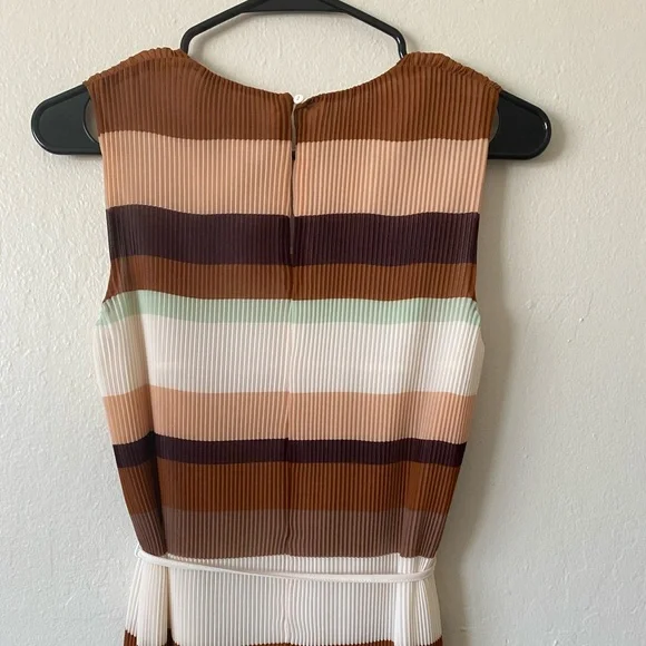 H&M midi dress - Picture 4 of 5